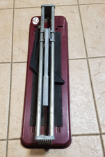 Profi fliesenschneider vollmet gebraucht kaufen  Lübbenau/Spreewald