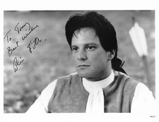 colin firth autograph for sale  LONDON