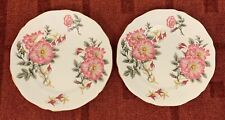 Adderley floral tea for sale  BRIDGWATER
