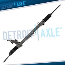 Power steering rack for sale  Detroit