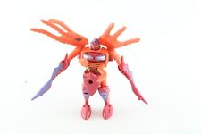Transformers beast wars for sale  CLACTON-ON-SEA