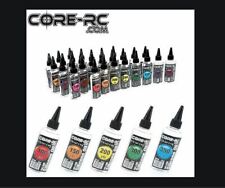 Core 100 pure d'occasion  Expédié en Belgium