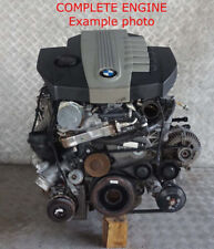 Bmw e70 e71 usato  Italia