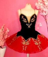 Women ballet tutu for sale  LONDON