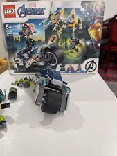 Marvel super heros for sale  LONDON
