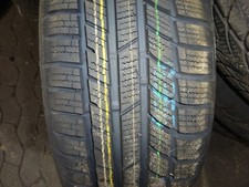 Toyo snowprox s954 gebraucht kaufen  Saarbrücken