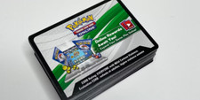 Pokemon tcg codes for sale  Cape Girardeau