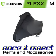 Flexx cover peugeot for sale  DONCASTER