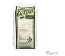 4 pés cúbicos Ft. Perlite, usado comprar usado  Enviando para Brazil