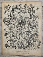 Auguste garneret biography d'occasion  Expédié en Belgium