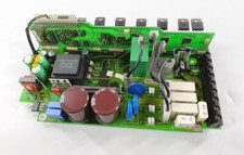 Pq779 inverter board gebraucht kaufen  Hattingen