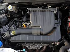 Suzuki swift mk3 for sale  NEWRY