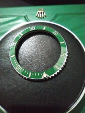 Genuine rolex submariner for sale  USA