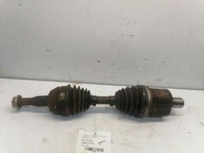 Driver left axle for sale  Terryville