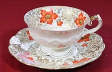 Sammeltasse gedeck teilig gebraucht kaufen  Schönkirchen