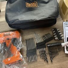 Black decker ld120 for sale  Lexington