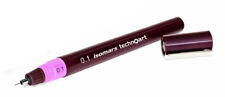 Oiler precision pen for sale  HARROW