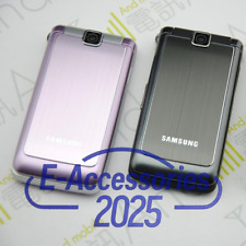 Usado, S3600 Original Samsung S3600 GSM Flip Unlocked Phone comprar usado  Enviando para Brazil