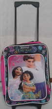 Disney encanto soft for sale  Everton