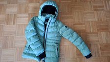 Cars jeans kinder gebraucht kaufen  Wiesbaden
