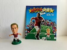 Microstars figure italy usato  Villa Carcina