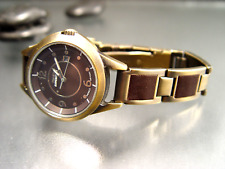 Timex men expedition for sale  Valrico
