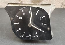 Orologio elettronico vdo usato Orologio elettronico vdo usato  Roma