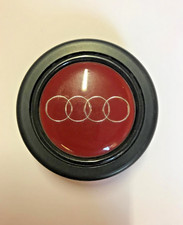 Logo fregio stemma usato  Agnone