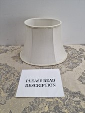 National lighting decorative for sale National lighting decorative for sale  UK