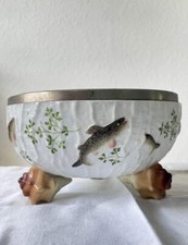 Musterschutz german porcelain for sale  Hollywood