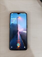 Oneplus perfettamente funziona usato  San Cesareo