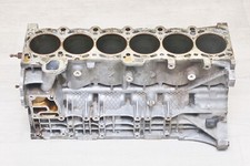 Bmw e39 e46 gebraucht kaufen  Schwieberdingen