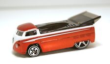 Hot wheels metallic for sale  Jamestown