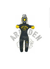 Arf den grappling for sale  Allen