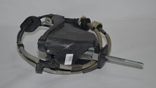 Schaltung mercedes w246 gebraucht kaufen  Bersenbrück