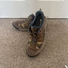 Clarks goretex wave for sale  UXBRIDGE