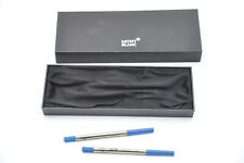 Ecrin stylo mont d'occasion  Challes-les-Eaux