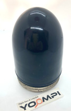 Objet ancien lampe d'occasion  Béziers