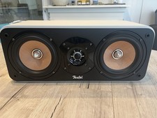 teufel center gebraucht kaufen teufel center gebraucht kaufen Schwalbach