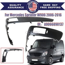 A9066890137 left right for sale  USA