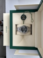 rolex oyster perpetual date gold gebraucht kaufen rolex oyster perpetual date gold gebraucht kaufen Gummersbach
