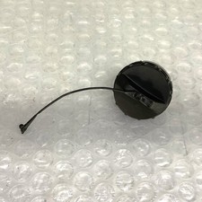 Fuel tank cap for sale  ROTHERHAM