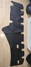 scania floor mats for sale scania floor mats for sale DONCASTER