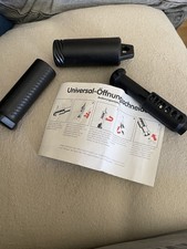 Universal öffnungsschneider k gebraucht kaufen  Frankfurt am Main