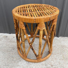 Vintage 1970s boho for sale  Topeka
