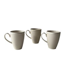 Wedgwood windsor mug for sale  Portland