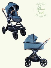 Hartan viva gtr gebraucht kaufen Hartan viva gtr gebraucht kaufen  Nersingen
