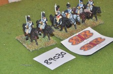 28mm napoleonic portuguese for sale 28mm napoleonic portuguese for sale  DERBY