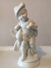 Porzellan figur jahre gebraucht kaufen Porzellan figur jahre gebraucht kaufen  München