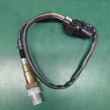 Lsu 4.9 wideband for sale  SPALDING